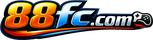 88fc com